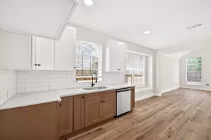 6714 Cleft Stone Dr, Houston, TX 77084 - Photo 17