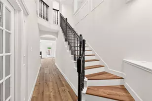 6714 Cleft Stone Dr, Houston, TX 77084 - Photo 5