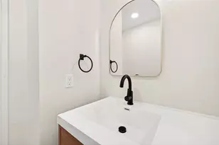 6714 Cleft Stone Dr, Houston, TX 77084 - Photo 33