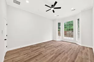 6714 Cleft Stone Dr, Houston, TX 77084 - Photo 23