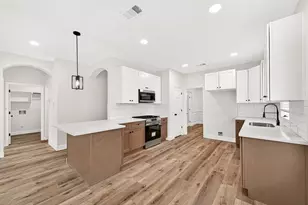 6714 Cleft Stone Dr, Houston, TX 77084 - Photo 15