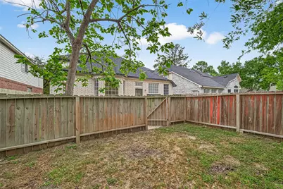 6714 Cleft Stone Drive, Houston, TX 77084 - Photo 43