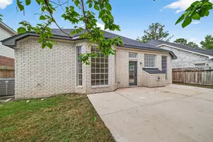6714 Cleft Stone Dr, Houston, TX 77084 - Photo 41