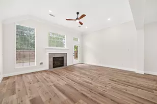 6714 Cleft Stone Dr, Houston, TX 77084 - Photo 11