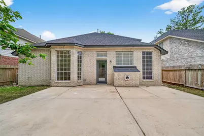 6714 Cleft Stone Drive, Houston, TX 77084 - Photo 39