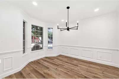 6714 Cleft Stone Drive, Houston, TX 77084 - Photo 5