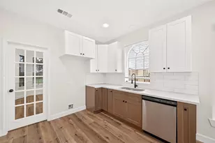 6714 Cleft Stone Dr, Houston, TX 77084 - Photo 17