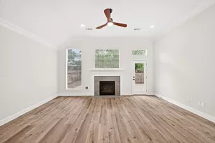 6714 Cleft Stone Dr, Houston, TX 77084 - Photo 9