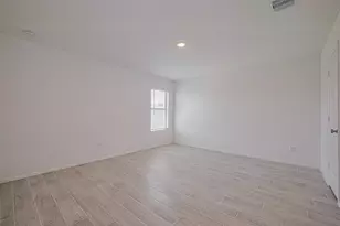 9603 Fulvetta Briar Ct, Baytown, TX 77521 - Photo 31