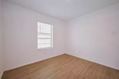9603 Fulvetta Briar Court, Baytown, TX 77521 - Photo 29