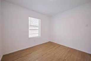 9603 Fulvetta Briar Ct, Baytown, TX 77521 - Photo 29