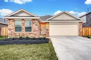 9603 Fulvetta Briar Ct, Baytown, TX 77521 - Photo 1