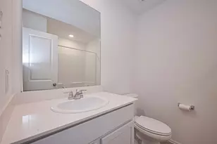9603 Fulvetta Briar Ct, Baytown, TX 77521 - Photo 19