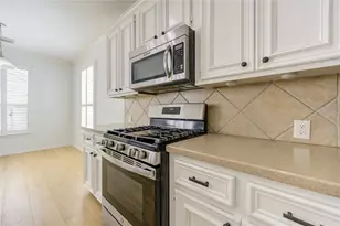 4426 Desert Cliff Ct, Katy, TX 77494 - Photo 13