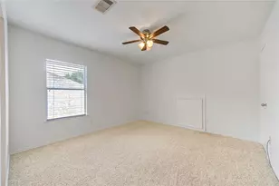 4426 Desert Cliff Ct, Katy, TX 77494 - Photo 29