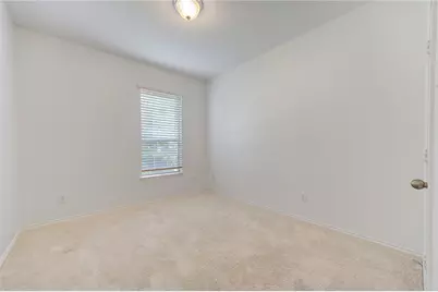 4426 Desert Cliff Court, Katy, TX 77494 - Photo 17