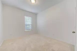 4426 Desert Cliff Ct, Katy, TX 77494 - Photo 17