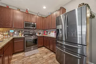 12247 Elm Orch Trl, Humble, TX 77346 - Photo 5