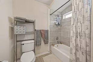 12247 Elm Orch Trl, Humble, TX 77346 - Photo 13