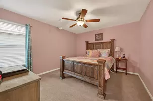 12247 Elm Orch Trl, Humble, TX 77346 - Photo 15