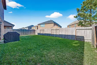 12247 Elm Orchard Trail, Humble, TX 77346 - Photo 27