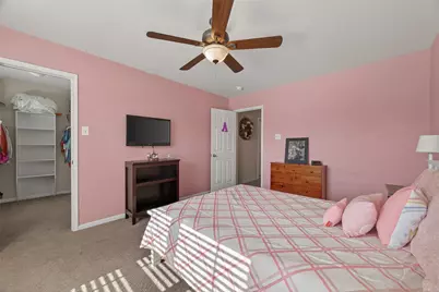 12247 Elm Orchard Trail, Humble, TX 77346 - Photo 11