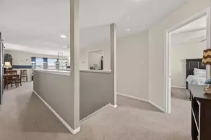 12247 Elm Orch Trl, Humble, TX 77346 - Photo 17