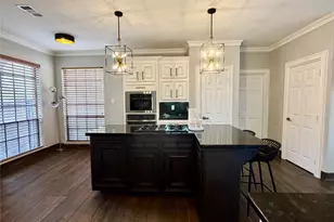 8006 Oakwood Bend Dr, Houston, TX 77040 - Photo 13