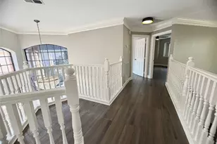 8006 Oakwood Bend Dr, Houston, TX 77040 - Photo 25