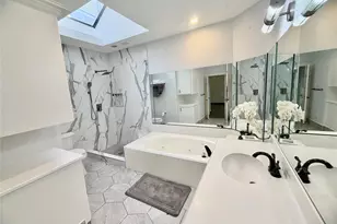 8006 Oakwood Bend Dr, Houston, TX 77040 - Photo 23