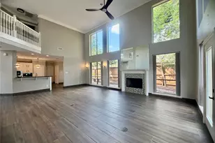 8006 Oakwood Bend Dr, Houston, TX 77040 - Photo 7