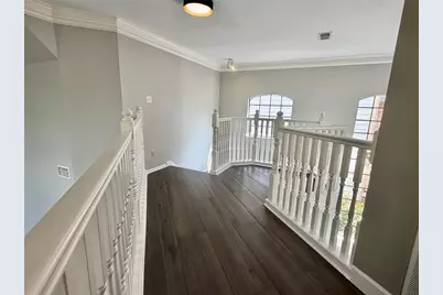 8006 Oakwood Bend Drive, Houston, TX 77040 - Photo 29