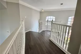 8006 Oakwood Bend Dr, Houston, TX 77040 - Photo 29