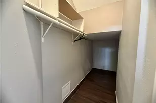 8006 Oakwood Bend Dr, Houston, TX 77040 - Photo 21