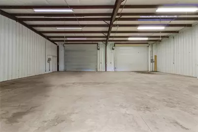 22566 Fatheree Drive, Porter, TX 77365 - Photo 39