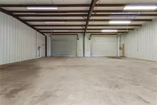 22566 Fatheree Dr, Porter, TX 77365 - Photo 39