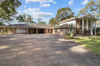 22566 Fatheree Drive, Porter, TX 77365 - Photo 31