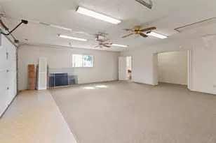 22566 Fatheree Dr, Porter, TX 77365 - Photo 29