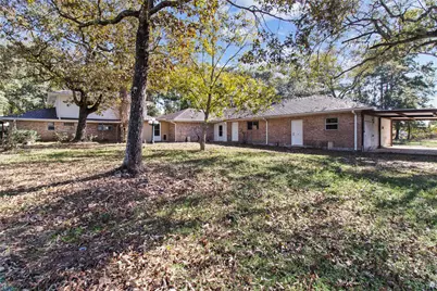 22566 Fatheree Drive, Porter, TX 77365 - Photo 33
