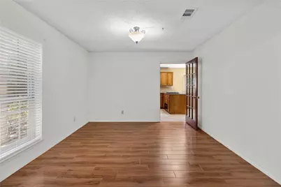 22566 Fatheree Drive, Porter, TX 77365 - Photo 13