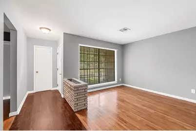 8710 Bertwood Street, Houston, TX 77016 - Photo 3