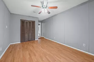 8710 Bertwood St, Houston, TX 77016 - Photo 11