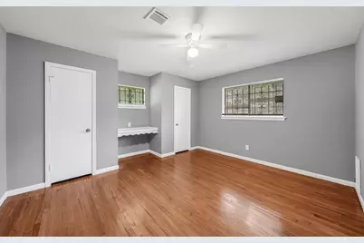 8710 Bertwood Street, Houston, TX 77016 - Photo 13