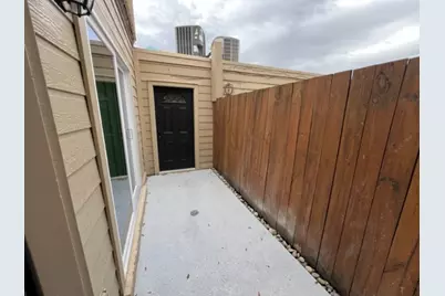 967 Memorial Village Drive #91, Houston, TX 77024 - Photo 3