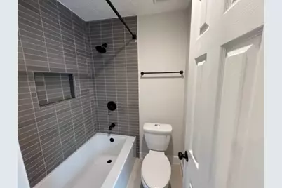 967 Memorial Village Drive #91, Houston, TX 77024 - Photo 7