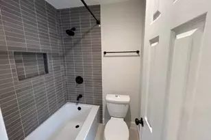 967 Memorial Village Dr, Houston, TX 77024 - Photo 7
