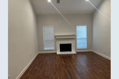967 Memorial Village Drive #91, Houston, TX 77024 - Photo 5