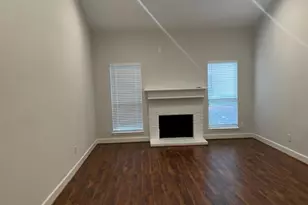 967 Memorial Village Dr, Houston, TX 77024 - Photo 5