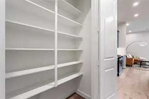 3921 Willowbend Pt Dr, Houston, TX 77025 - Photo 13