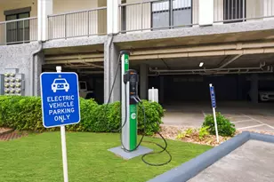 199 Waterpoint Ct, Conroe, TX 77356 - Photo 35